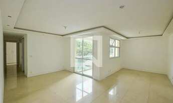 Imagem: Casa à Venda - Icaraí, 3 Quartos, 93 m2