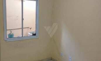 Imagem 7: Santa Fé Casa com 2 dormitórios