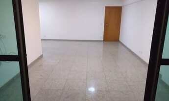 Imagem: Apartamento para aluguel possui 172 metros