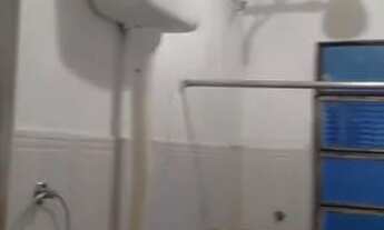 Imagem 2: Aluga-se casas na Borda