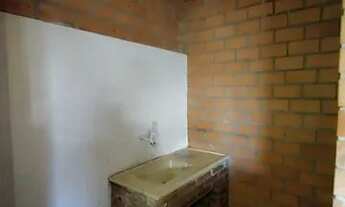 Imagem 5: SAO LEOPOLDO - Kitnet - CRISTO REI