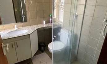 Imagem 5: Studio Ibiza 1/4 Mobiliado