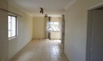 Imagem 2: Apartamento - Flamboyant - Campinas