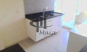 Imagem 6: Locação Apartamento Sao Caetano do Sul Sao Jose Ref: 17879