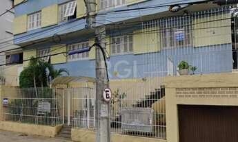 Imagem: Apartamento para Venda - 87.41m², 3 dormitórios