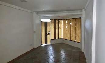 Imagem 2: Loja no shopping park Palace 2 meses carência