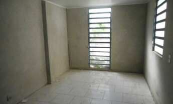 Imagem 4: Loja para Venda - 200m², 0 dormitórios, 1 vaga - Passo da Areia