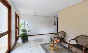 Imagem 3: Apartamento para Venda - 59.63m², 2 dormitórios, 1 vaga - Cavalhada