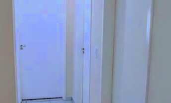 Imagem 6: Nova Veneza, Jd.das Águas, $ 85 mil de entrada, DESOCUPADO