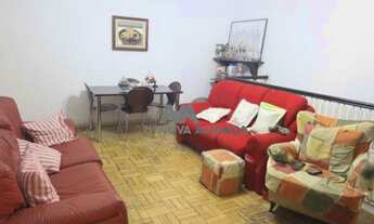 Imagem 2: Casa de rua-À VENDA-Botafogo-Rio de Janeiro-RJ