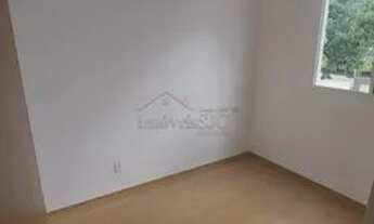 Imagem 4: Apartamento para aluguel