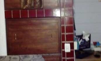 Imagem 5: Apartamento para Venda - 121.94m², 3 dormitórios, sendo 1 suites, 1 vaga - Santana