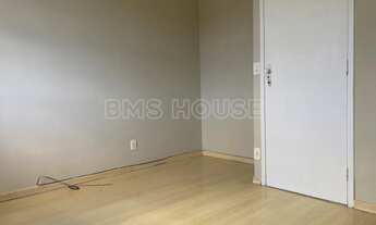 Imagem 3: Casa para Locação em Cotia, Granja Viana, 2 dormitórios, 2 banheiros, 2 vagas