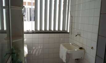 Imagem 6: Apto. Residencial Triunfo