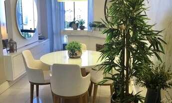 Imagem: Apartamento para Venda - 63m², 3 dormitórios