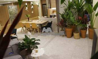 Imagem 2: Apartamento-À VENDA-Botafogo-Rio de Janeiro-RJ