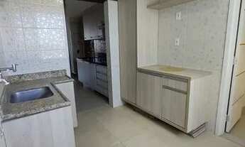 Imagem 5: Vendo apartamento/3 quartos/aceita financiamento