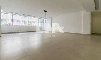 Imagem: Apartamento-À VENDA-Lagoa-Rio de Janeiro-RJ