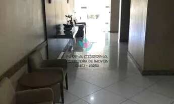 Imagem 4: Apartamento para comprar Imbuí Salvador
