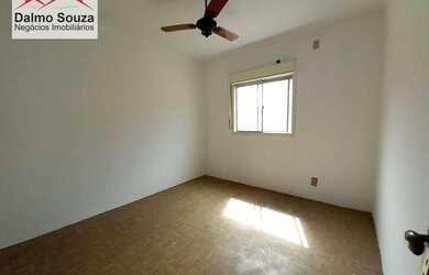 Imagem 7: Só essa semana!! Apto 2 dormitórios, preço de 1: 55 m² por R$94.999 - Centro - Esteio/RS