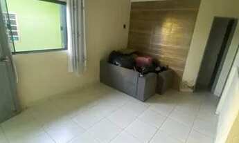 Imagem 3: Alugo casa no buritis 4