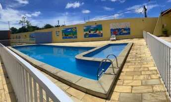 Imagem: Aluguel no Anil