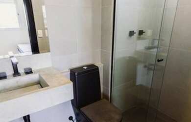 Imagem 5: Cobertura em R. Dr. Augusto De Miranda, 1303 - Pompeia, 2 suítes, 3 vagas, depósito