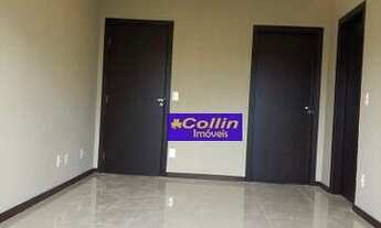 Imagem 5: Apartamento à venda, 90 m² por R$ 390.000,00 - Santa Maria - Uberaba/MG