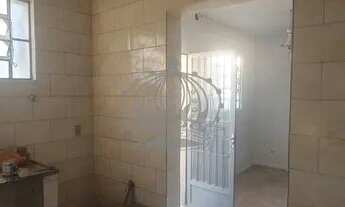 Imagem 6: Casa de vila térrea em Rocha Miranda