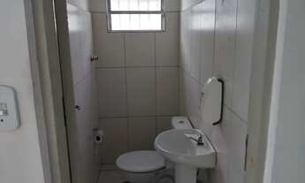 Imagem 6: Casa térrea no Centro de Mogi das Cruzes, com 100m² util e 250m² de terreno