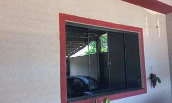 Imagem: Alugo quarto