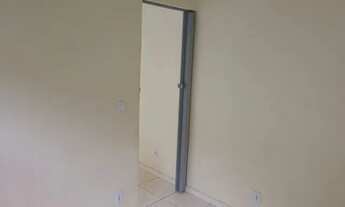 Imagem 3: Alugo casa Casa com 1 dormitório