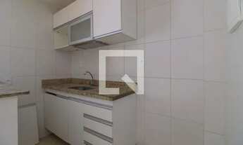 Imagem 5: Apartamento para Aluguel - Recreio, 1 Quarto, 38 m2