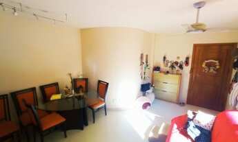 Imagem 5: Cobertura para Venda - 124.81m², 2 dormitórios, 1 vaga - São João