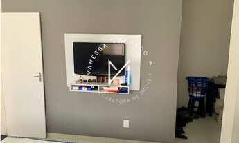 Imagem 7: Casa no Luzia Apartamento com 3 dormitórios