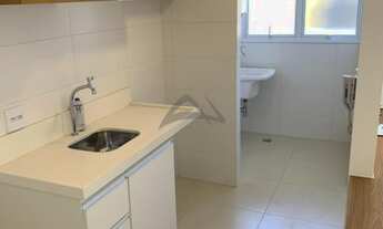 Imagem 6: Apartamento - Cambuí - Campinas