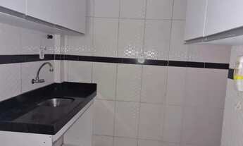 Imagem 4: Excelente apartamento no Barro