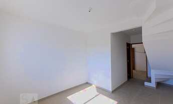 Imagem: Casa para Aluguel - Largo das Barradas