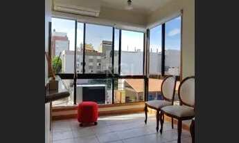 Imagem 3: Apartamento em Menino Deus