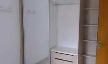 Imagem 3: Oportunidade! Apartamento de 56m2 Impecável na Vila Santa Catarina