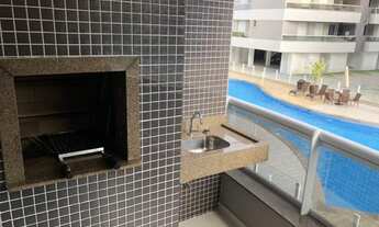 Imagem 2: Apartamento em Ingleses - Florianópolis