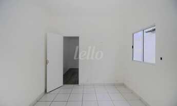 Imagem 3: São Paulo - Casa Comercial - Vila Olímpia