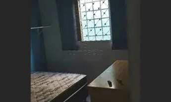 Imagem 10: Casa Padrão em São José do Rio Preto