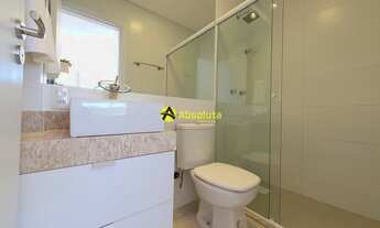 Imagem 5: Capao da Canoa - Apartamento Padrão - Zona Nova