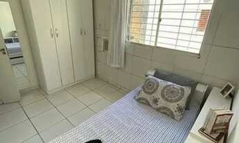 Imagem 6: Apartamento no Ipsep