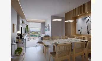 Imagem: LA- EDF PARQUE DAS PALMEIRAS 2e3 QTS LAZER