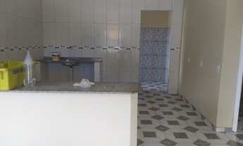 Imagem 4: Alugo Apartamento