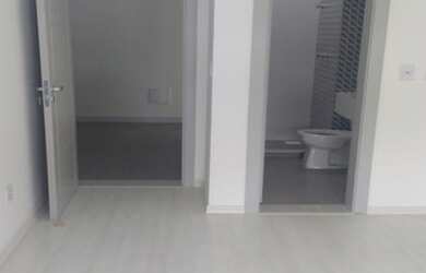 Imagem 2: Sobrado para Venda - 200m², 4 dormitórios, sendo 3 suites, 1 vaga - Ipanema