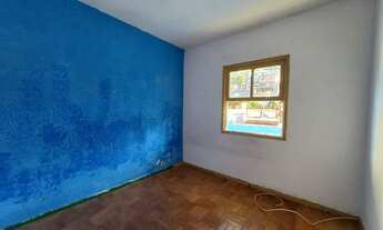 Imagem 3: Excelente investimento na Barra do Imbuí