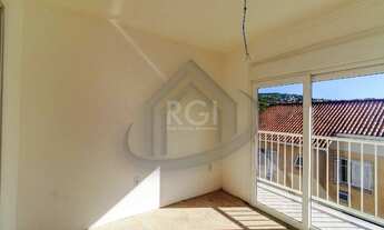 Imagem 5: Sobrado para Venda - 115m², 3 dormitórios, sendo 1 suites, 2 vagas - Camaquã